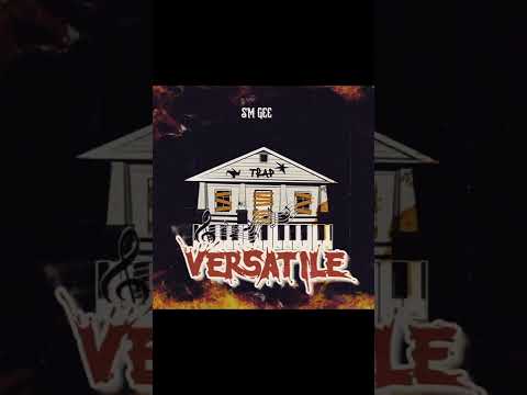 SM Gee X YD Brinks - Blow (Go Remix)