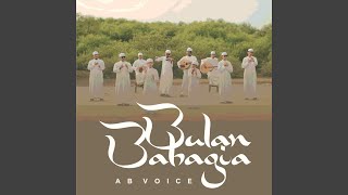 Download lagu Bulan Bahagia mp3