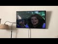 Opening To You Re Invited To Mary Kate Ashley S Costume Party VHS 1998