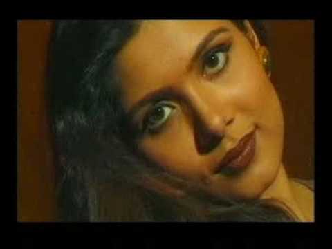 Jati Heryo Uti Heraun