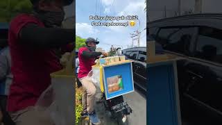 Download lagu ‼️ONLY IN MEDAN, ICE CREAM SELLING, OPEN FOR 2 HOURS AND ALREADY SOLD OUT‼️ mp3 Download lagu ‼️ONLY IN MEDAN, ICE CREAM SELLING, OPEN FOR 2 HOURS AND ALREADY SOLD OUT‼️ mp3