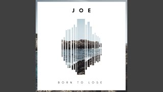 Born to Lose