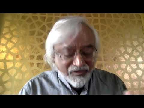 Introduction to Attar's Classic tale, "The Conference of the Birds"