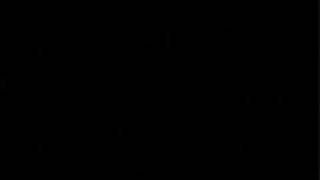 Ugly Duckling - Einstein&#39;s Taking Off