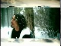 Chris Cornell Long gone 