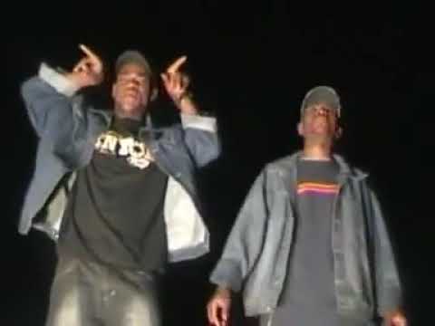 The Glorious Band - Mulang'amba (Official Kalindula Video) (Nemwine nayumfwila