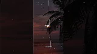 Download lagu Regret | Sidhu Moosewala | Latest Punjabi songs | Aesthetic New Lyrics Video Editing Alight Motion | mp3 Download lagu Regret | Sidhu Moosewala | Latest Punjabi songs | Aesthetic New Lyrics Video Editing Alight Motion | mp3