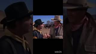 Download lagu Chisum 1970 (White Buffalo) John Wayne mp3 Download lagu Chisum 1970 (White Buffalo) John Wayne mp3