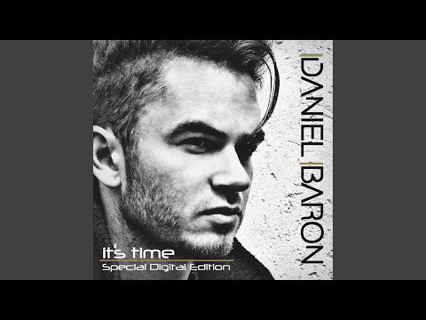 Not Here (feat. ProVerb)