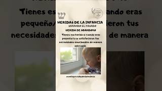 ¿DE PEQUEÑO TENIAS LO QUE QUERIAS?🩵#motivacion #shorts