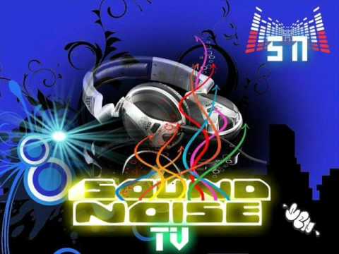 Davip feat  Kyla   Borderline Michael White Remix