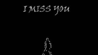 roberto rossi i miss you.avi