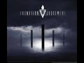 07  VNV Nation   Secluded Spaces