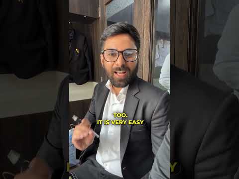 Should laywers get iPads?