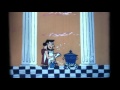 Jiminy Cricket I M No Fool