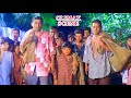 Kabooliwala Climax Scene | Best Emotional Scene Ever | Jagathy Sreekumar | Innocent | Vineeth