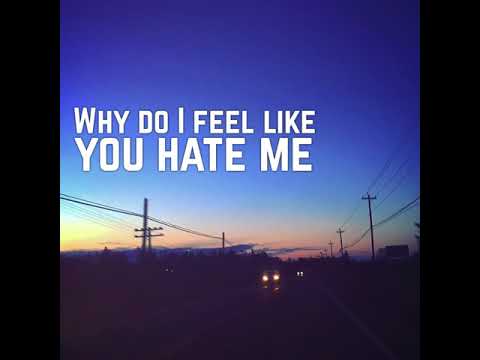 Bad Energy - The Real Young Rob. Prod. By 2Deep