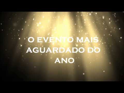 45ª SEMAC Odontologia - UFRGS