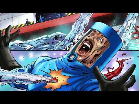 Why was John Freeman asked to write Pilgrim?