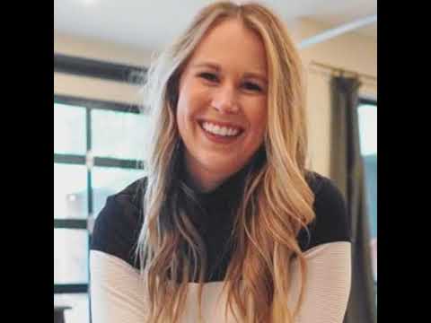 Discover the Best Approach to Wellness with Dr. Kelly Mueller and Key to Change Wellness