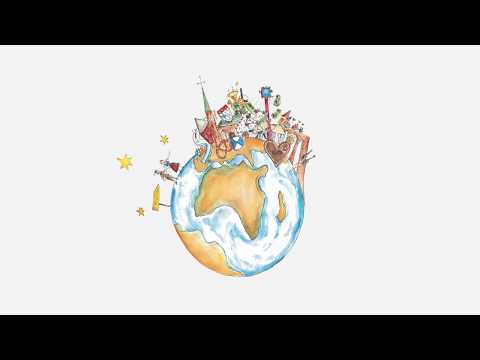 Dingolfinger Kirta Lied - Trailer