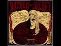 Mother Of Mercy - III 2009 (Full Album) 