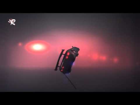 [DM] Jil ft. ?? ft. ?? - Sunny Feeling