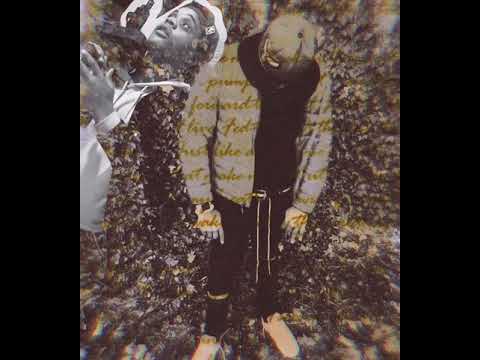 Rae Rae - Mailed My Opps (Official Audio)