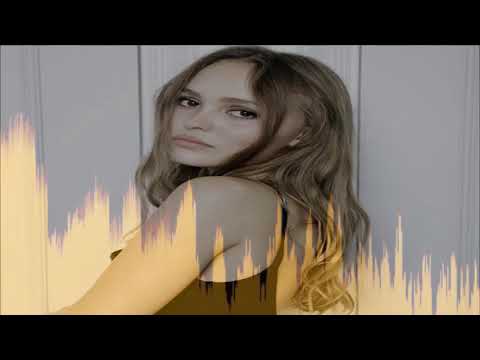 N°5 L’EAU CHANEL - Lily Rose Depp. (Re-editing)
