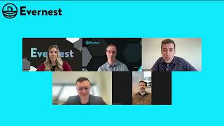 Webinar - Property Management Accounting: Best Practices for Success
