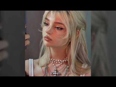 COKEYZ - EW (PHONK EDITION)