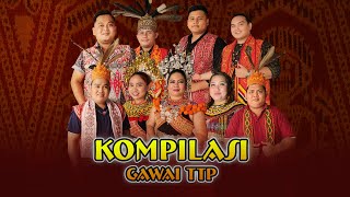 Download lagu Nyundang Bungai Pinang by Robin Bung mp3 Download lagu Nyundang Bungai Pinang by Robin Bung mp3