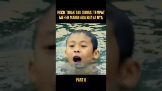 Download lagu BOCIL TIDAK TAU MANDI DI SUNGAI YANG ADA BUAYA NYA #alurceritafilm #film mp3 Download lagu BOCIL TIDAK TAU MANDI DI SUNGAI YANG ADA BUAYA NYA #alurceritafilm #film mp3