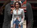 Sanya Malhotra Looks So Pretty Sanyamalhotra Bollywoodtry