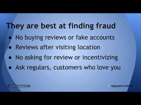 Landing Page Optimization Welcome 2020 Lesson 01