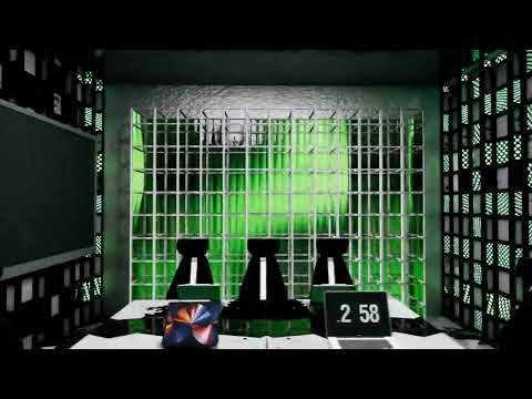 DTR205 Enscape Rendering & Animation - MUHAMMAD FARIS BIN BAHARUN NAIAM (2024669528)