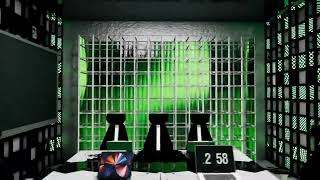 Download lagu DTR205 Enscape Rendering & Animation - MUHAMMAD FARIS BIN BAHARUN NAIAM (2024669528) mp3