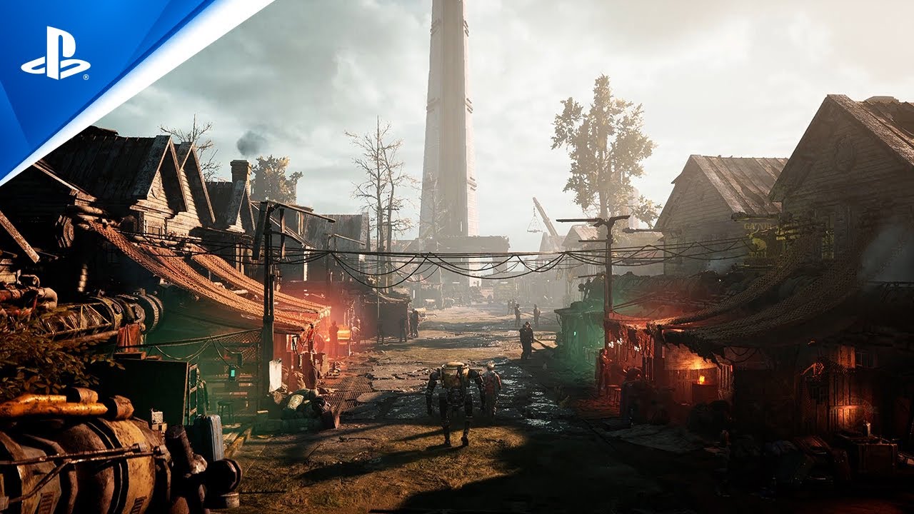 YouTube video: YouTube video player