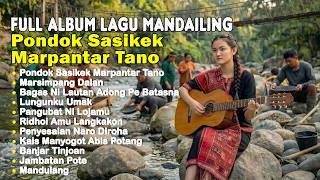 Download lagu Full Album Lagu Mandailing Terbaru🎵|| Tapsel Madina Terbaik 2026 mp3