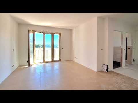 Potenza picena - Appartamenti nuova costruzione in classe A