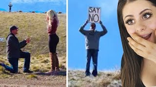 Overprotective DADS That Are Ruining Their Kids Lives