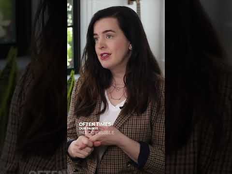 Loneliness #caregiver #loneliness #shorts