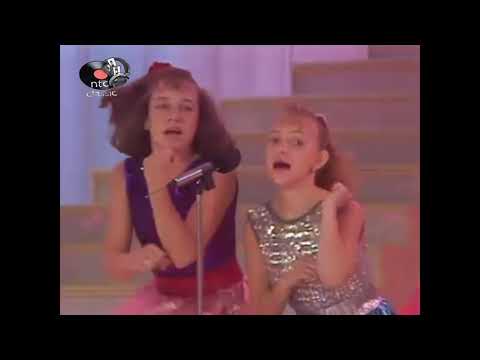 Que Buen Reventón video