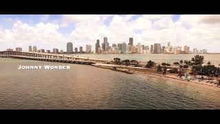 Alkaline - Juggernaut (Official Music Video) #dancehall #alkaline #entertainment