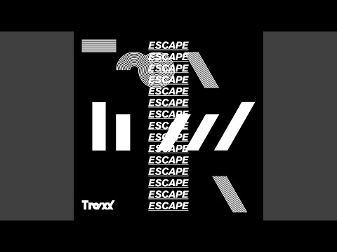 Video thumbnail for ESCAPE (Radio Edit)