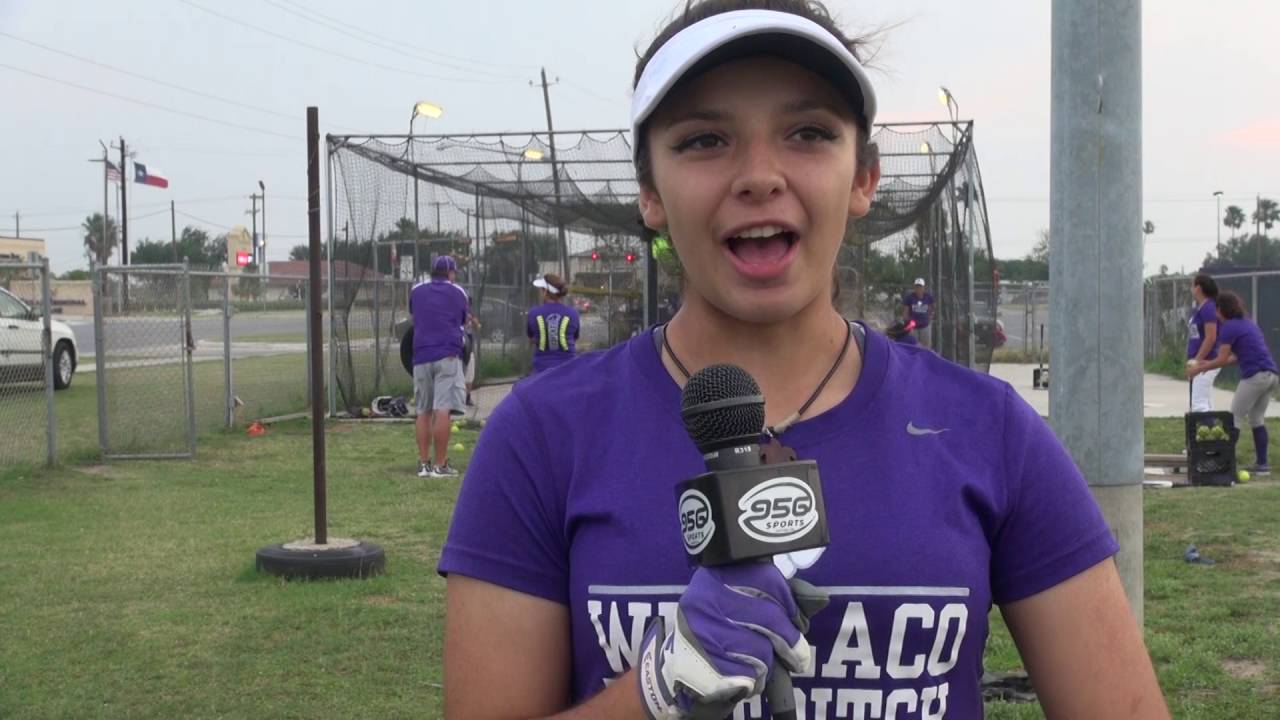 Lady Panthers Making Their Own History In 2016