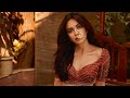 Kriti Kharbanda Beautiful Pics Status Ft Talking To The Moon X Arcade