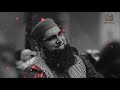 Very Emotional Bayan Of Junaid Jamshed Why We Come Here Light Of Islam