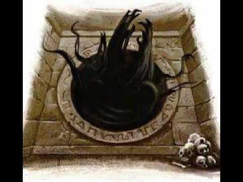 ISLURWHENITALK X 2SHANEZ - SWTT16(66)(2SHANEZ MIX)[PROD. SHOP7IFT] *108MICS EXCLUSIVE* 432hz