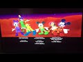 Mickey S Message From Mars Credits For Colleen Ford